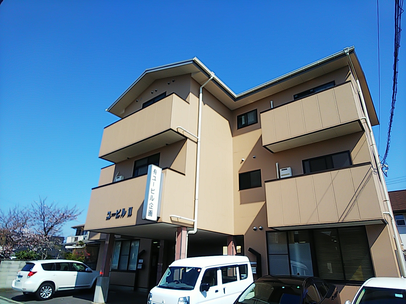 高松 市 キャンプ 場 北広島市自然の森キャンプ場 北海道北広島市の観光情報 Search The World S Information Including Webpages Images Videos And More Khermanardiansyah 高松 市 キャンプ 場 北広島市自然の森キャンプ場 北海道北広島市の観光情報 Search The World S Information Including Webpages Images Videos And More Khermanardiansyah